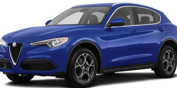 ALFA ROMEO STELVIO 2018 ZASFAKPN9J7C03585 image ALFA ROMEO STELVIO 2018 ZASFAKPN9J7C03585 image